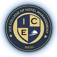 Hotel Management Colleges in Mumbai, Navi Mumbai, Pune